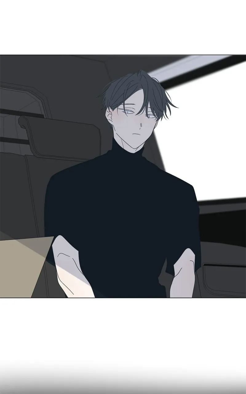 Read Moonchild chapter 130 image 27 on Lezhin