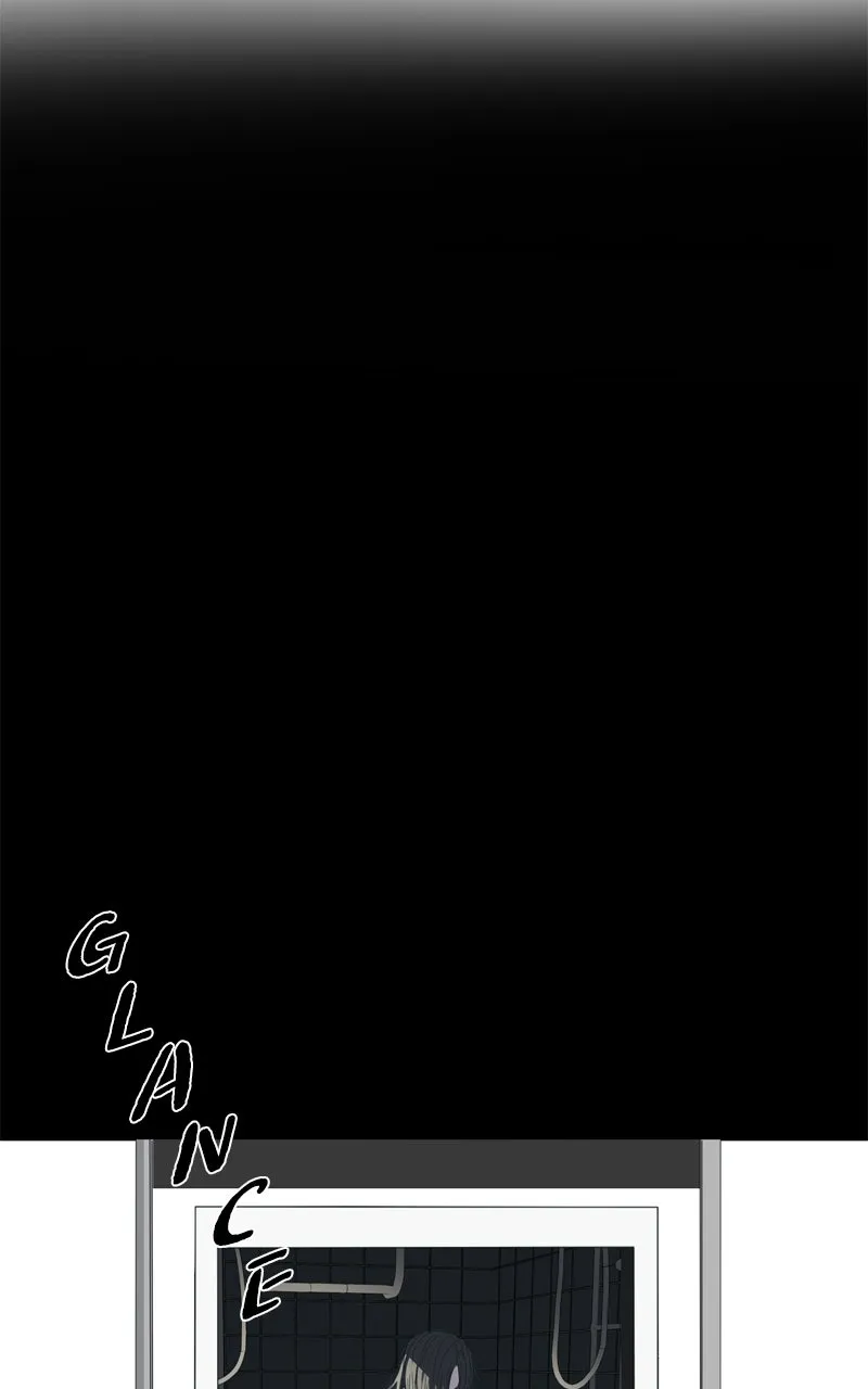 Read Moonchild chapter 130 image 28 on Lezhin