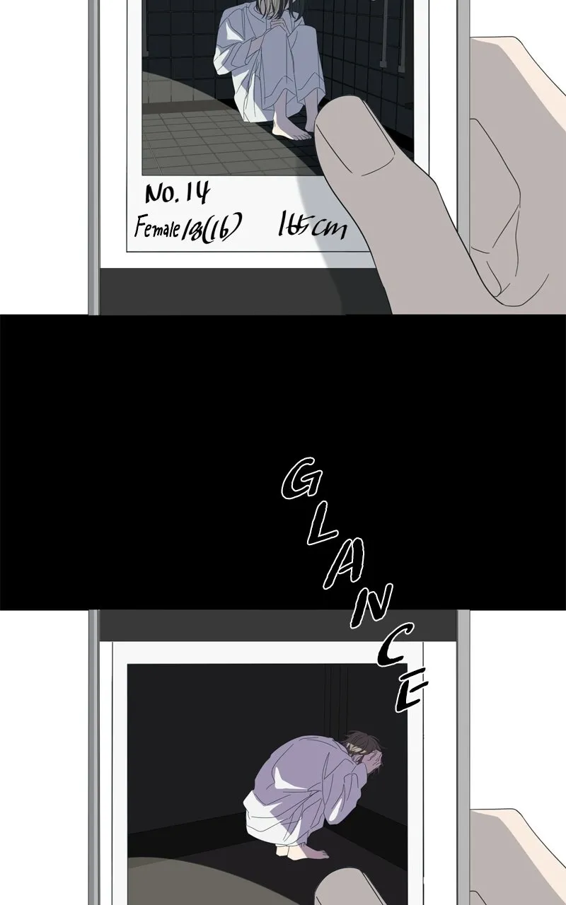 Read Moonchild chapter 130 image 29 on Lezhin