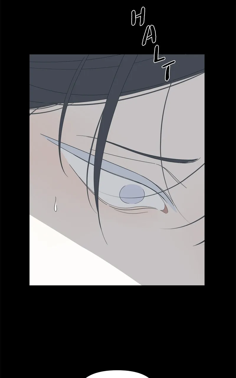 Read Moonchild chapter 130 image 34 on Lezhin