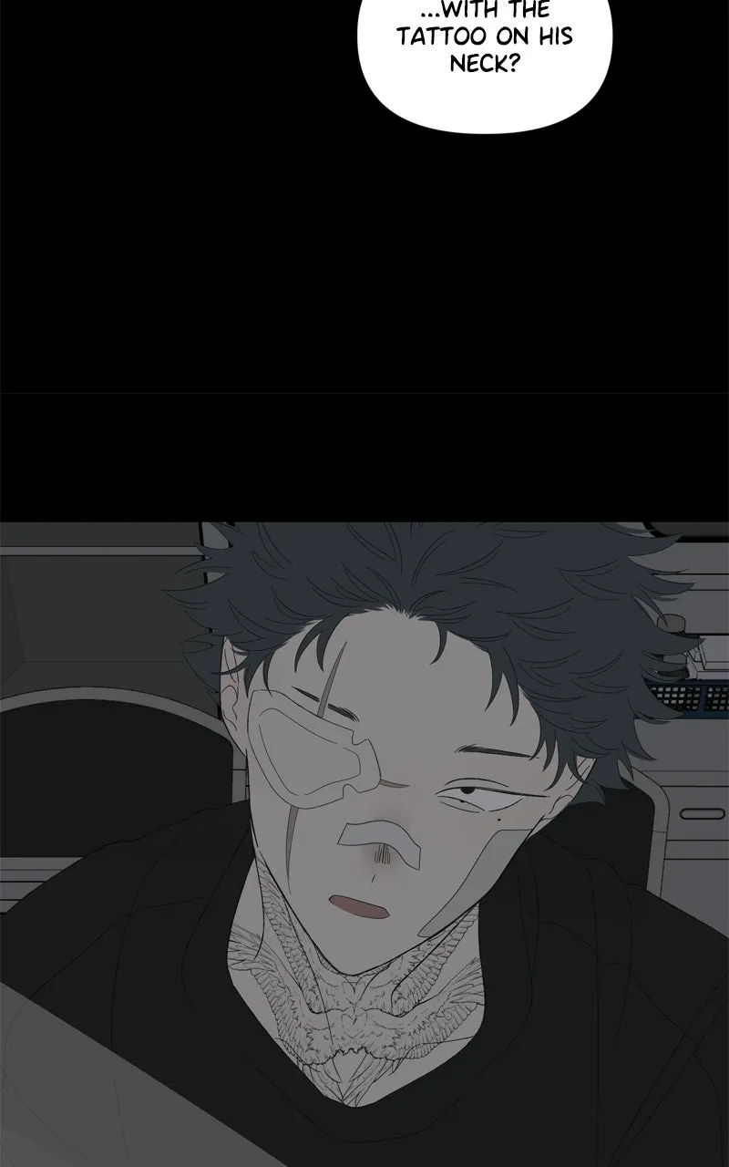 Read Moonchild chapter 130 image 39 on Lezhin