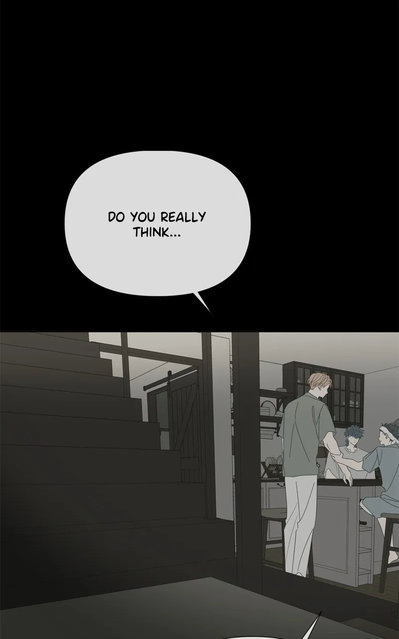 Read Moonchild chapter 130 image 45 on Lezhin