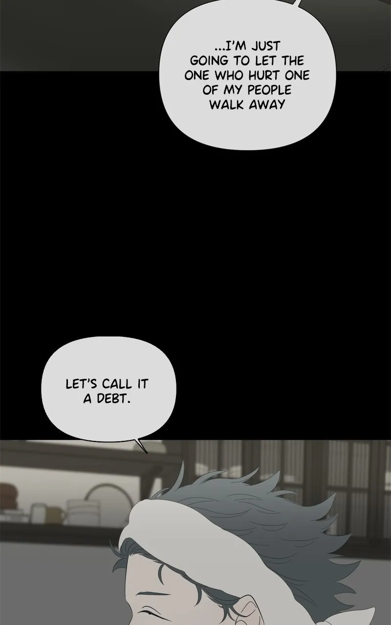 Read Moonchild chapter 130 image 46 on Lezhin