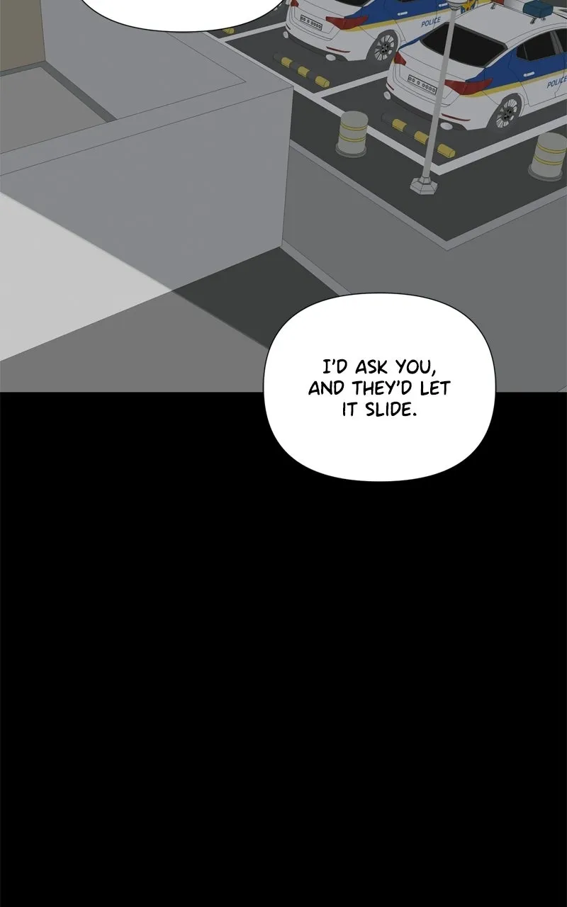 Read Moonchild chapter 130 image 48 on Lezhin