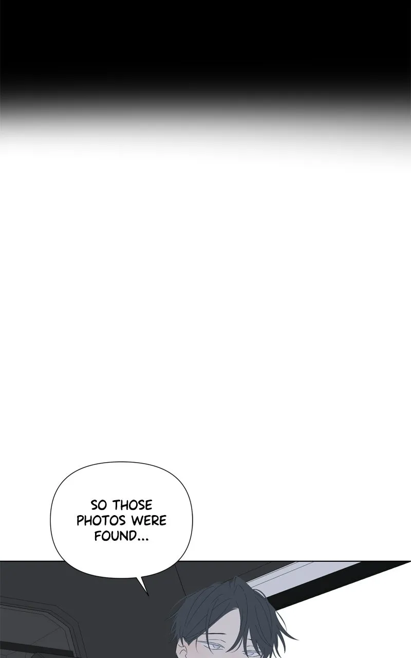 Read Moonchild chapter 130 image 49 on Lezhin