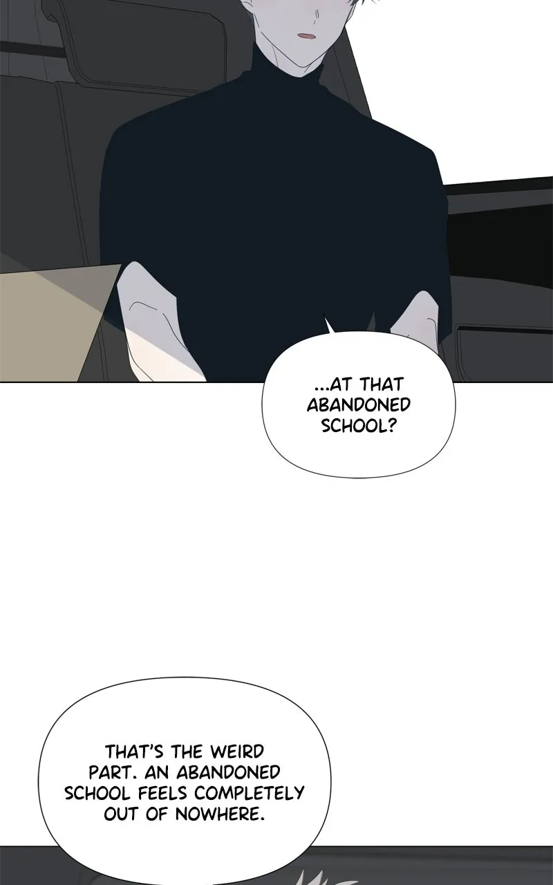 Read Moonchild chapter 130 image 50 on Lezhin