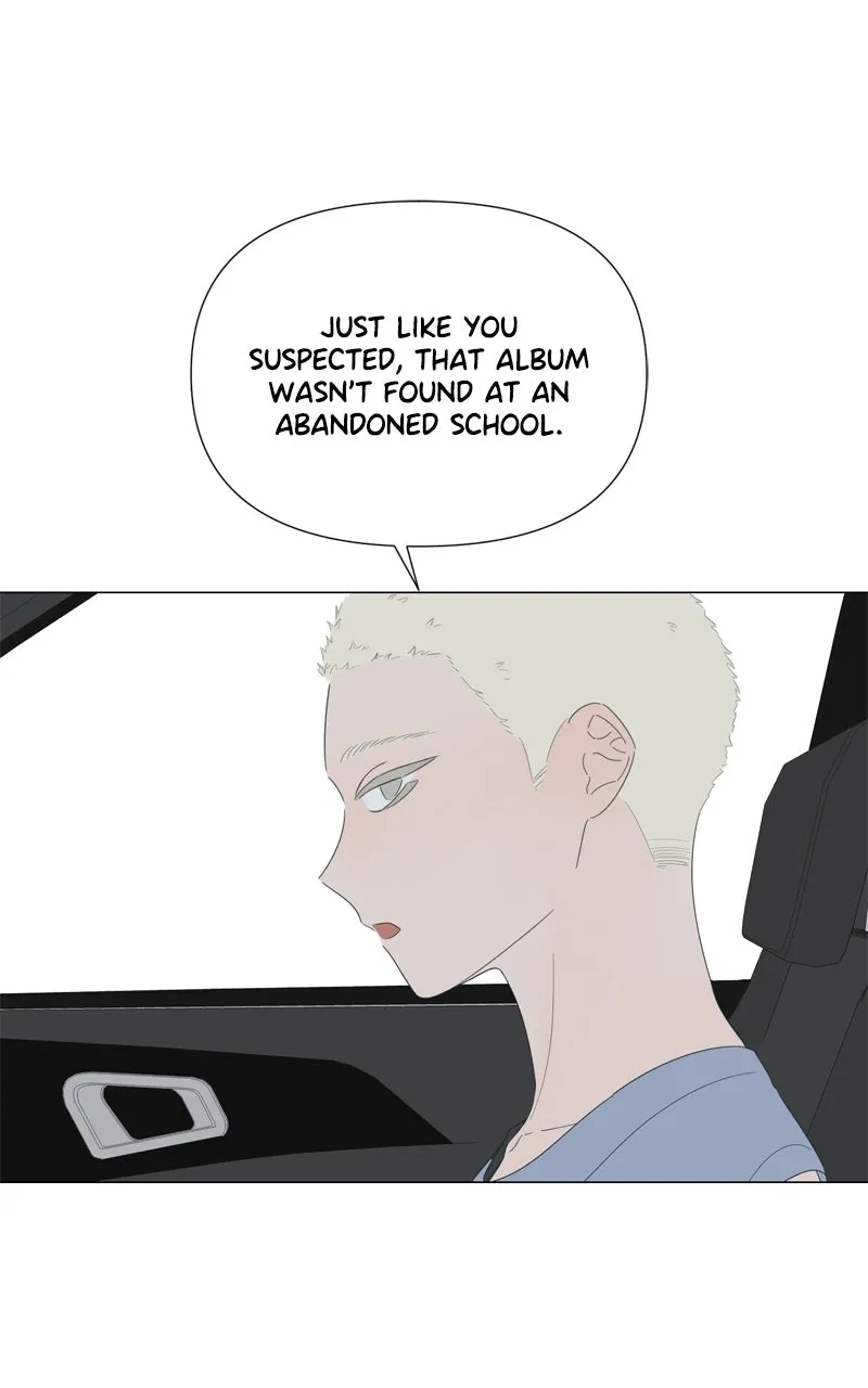 Read Moonchild chapter 130 image 53 on Lezhin