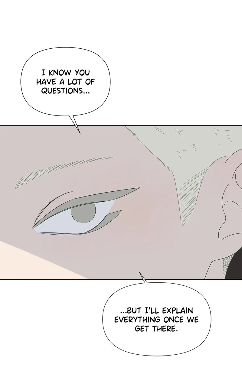Read Moonchild chapter 130 image 54 on Lezhin