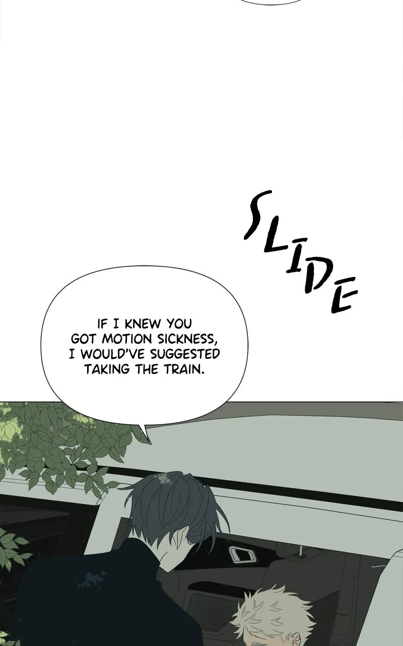 Read Moonchild chapter 130 image 59 on Lezhin