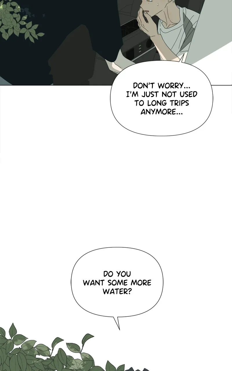 Read Moonchild chapter 130 image 60 on Lezhin