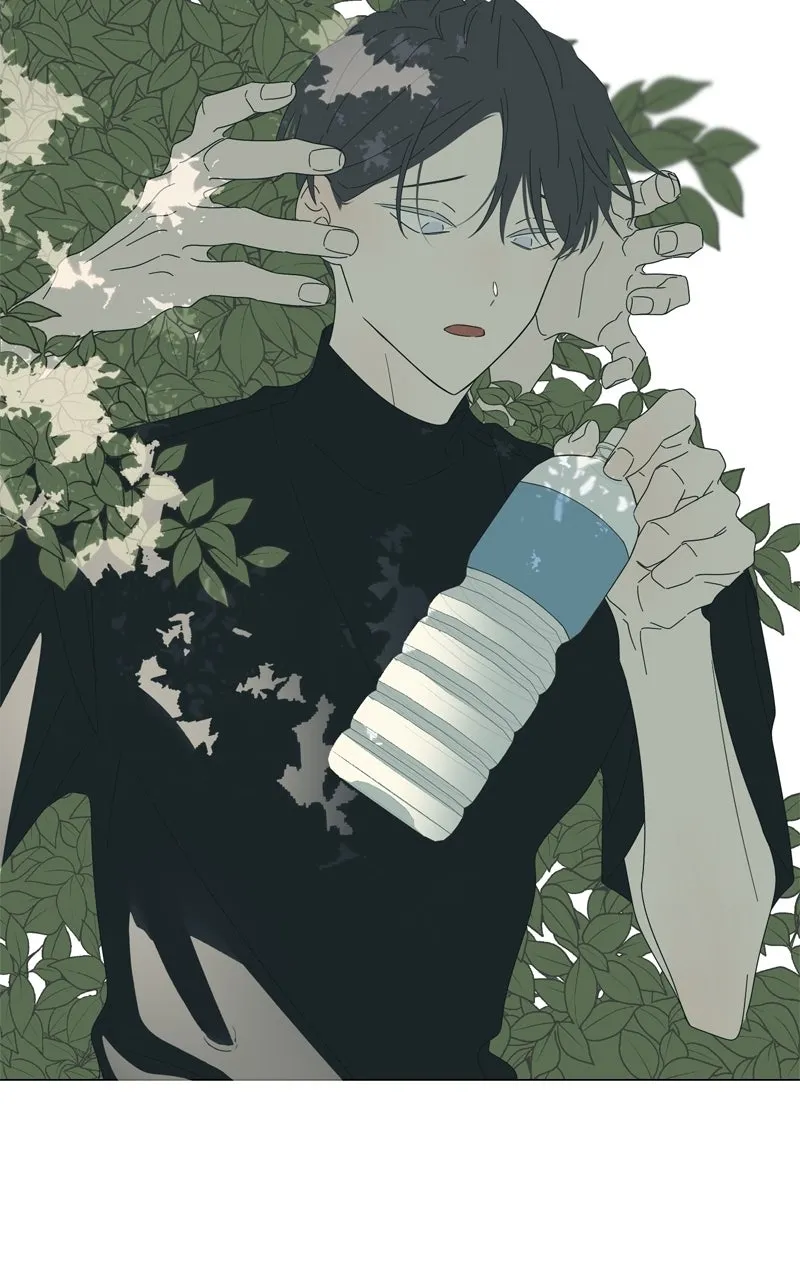 Read Moonchild chapter 130 image 61 on Lezhin