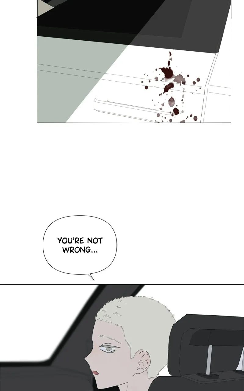 Read Moonchild chapter 131 image 10 on Lezhin