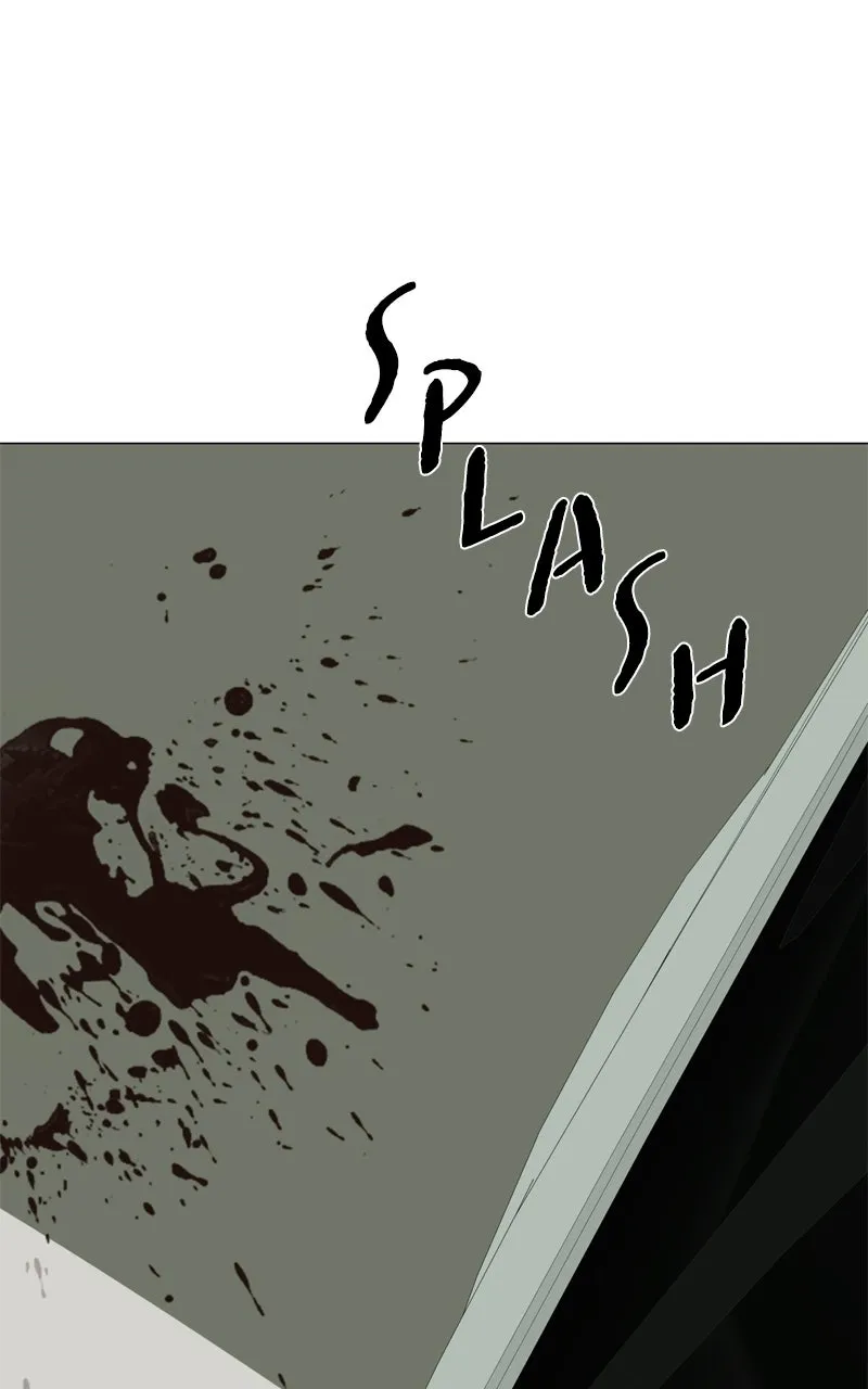 Read Moonchild chapter 131 image 15 on Lezhin