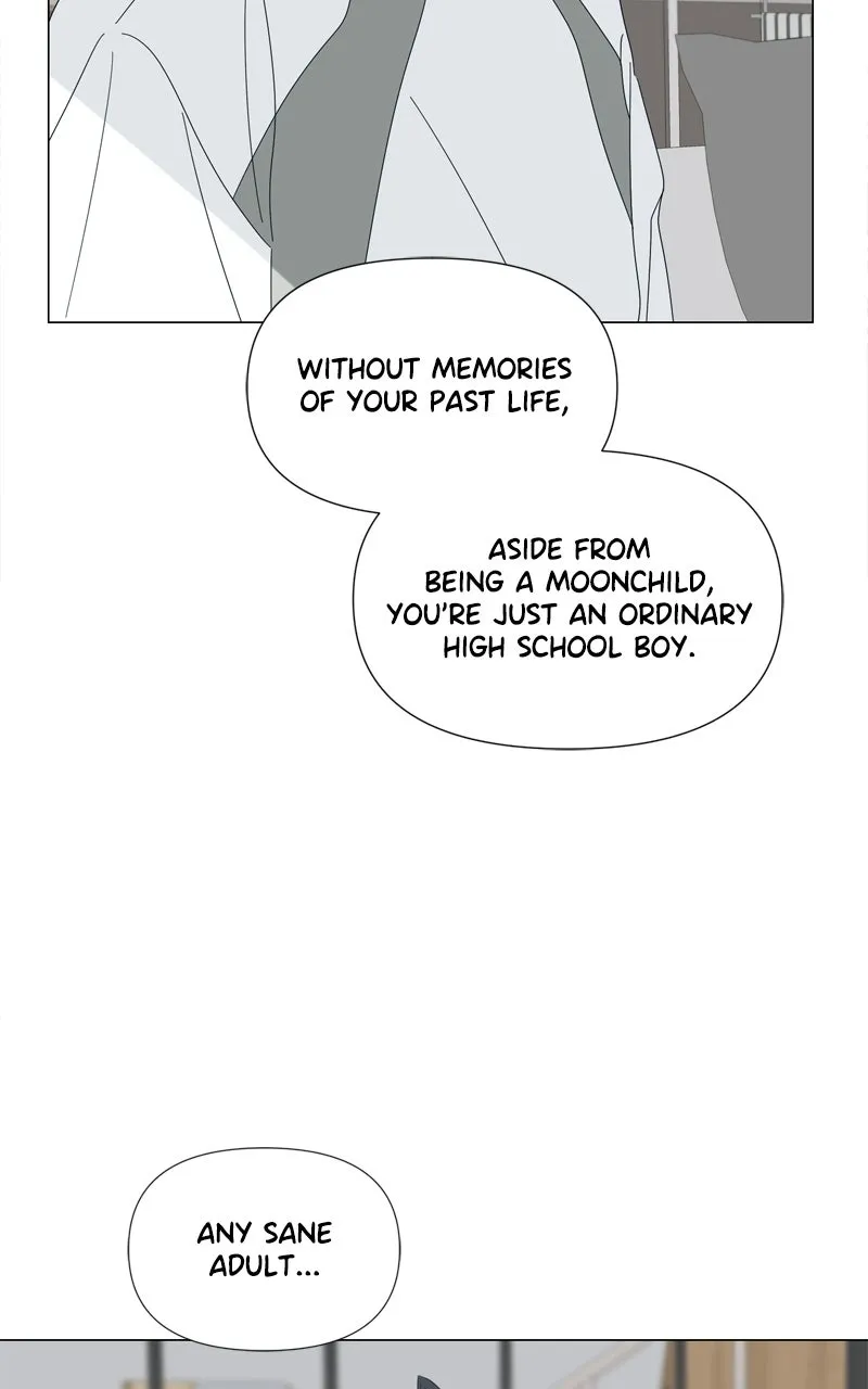 Read Moonchild chapter 131 image 27 on Lezhin
