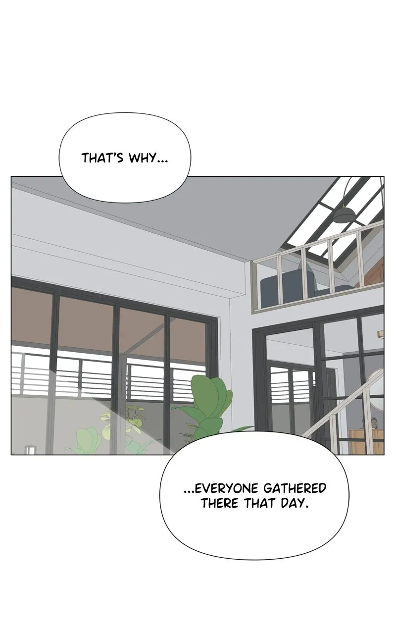 Read Moonchild chapter 131 image 37 on Lezhin