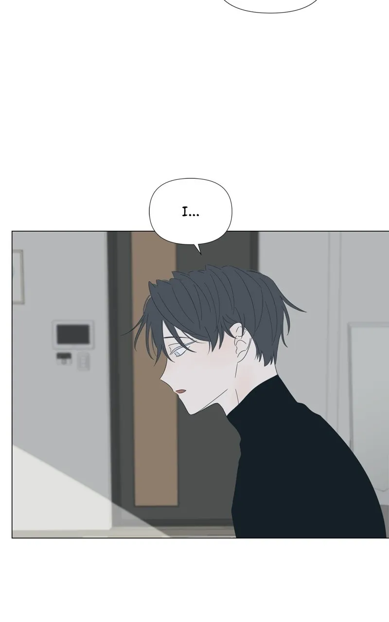 Read Moonchild chapter 131 image 39 on Lezhin