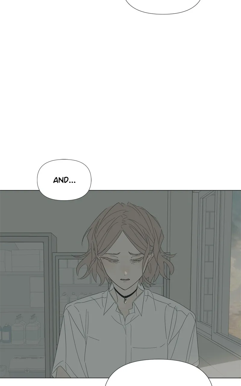 Read Moonchild chapter 131 image 41 on Lezhin