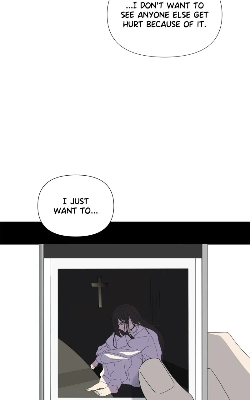 Read Moonchild chapter 131 image 42 on Lezhin