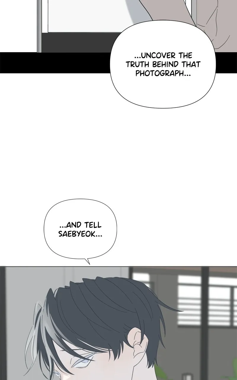 Read Moonchild chapter 131 image 43 on Lezhin
