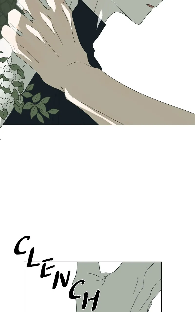 Read Moonchild chapter 131 image 5 on Lezhin