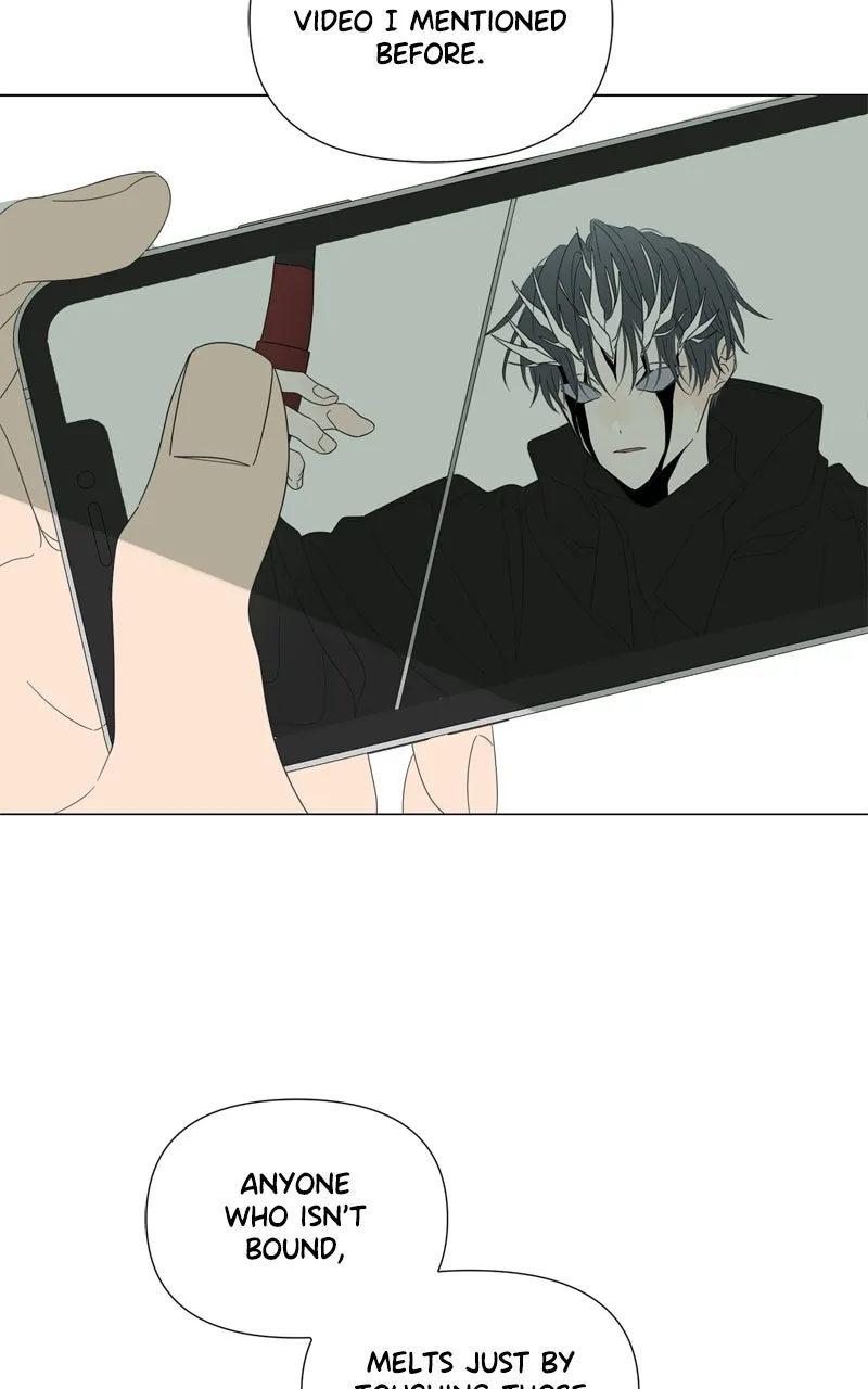 Read Moonchild chapter 131 image 52 on Lezhin
