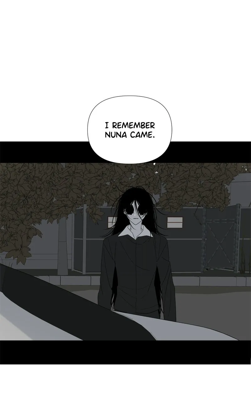 Read Moonchild chapter 131 image 55 on Lezhin