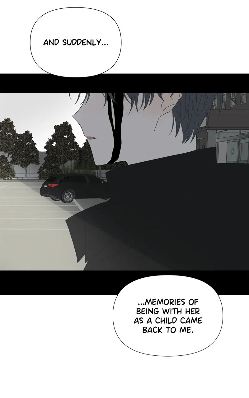 Read Moonchild chapter 131 image 56 on Lezhin