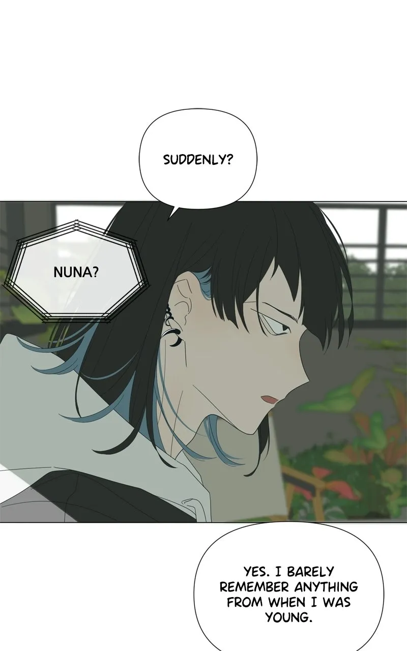 Read Moonchild chapter 131 image 57 on Lezhin