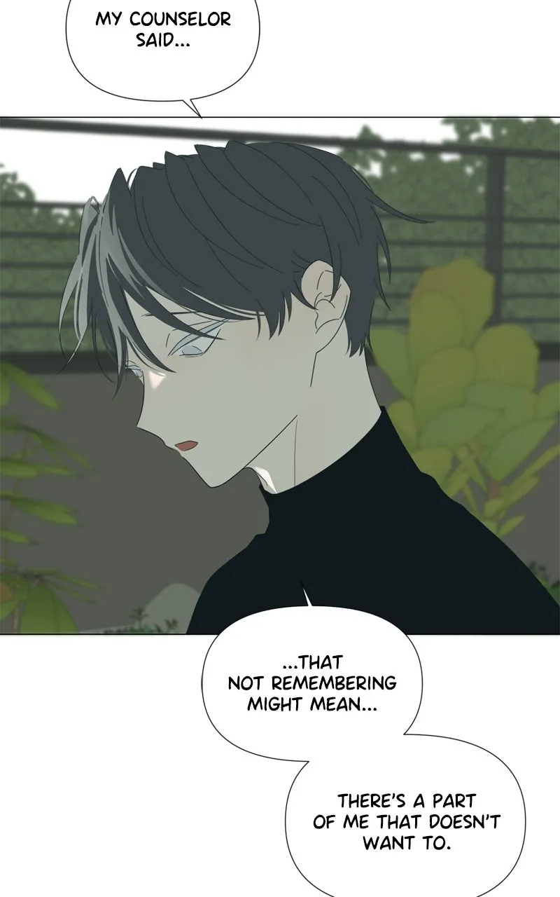 Read Moonchild chapter 131 image 59 on Lezhin