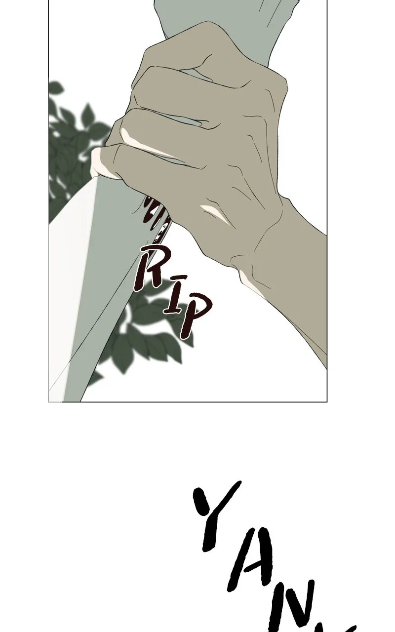 Read Moonchild chapter 131 image 6 on Lezhin