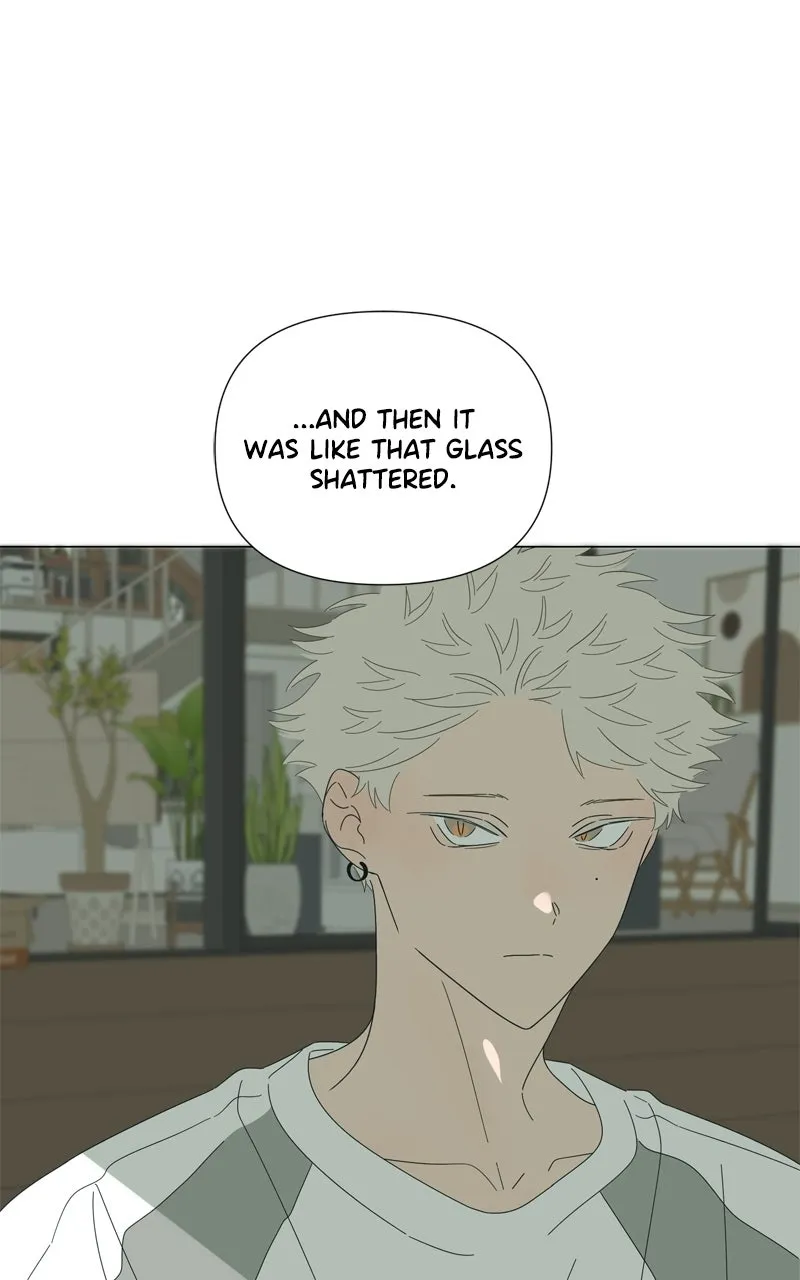 Read Moonchild chapter 131 image 62 on Lezhin