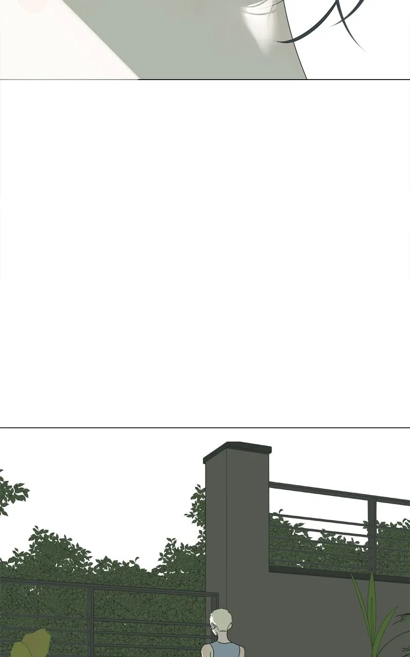 Read Moonchild chapter 131 image 64 on Lezhin