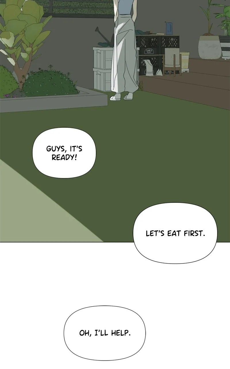 Read Moonchild chapter 131 image 65 on Lezhin