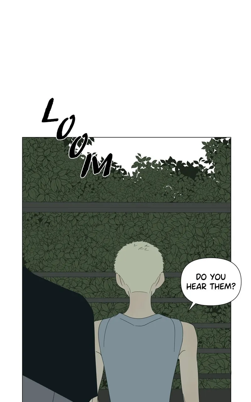 Read Moonchild chapter 131 image 66 on Lezhin