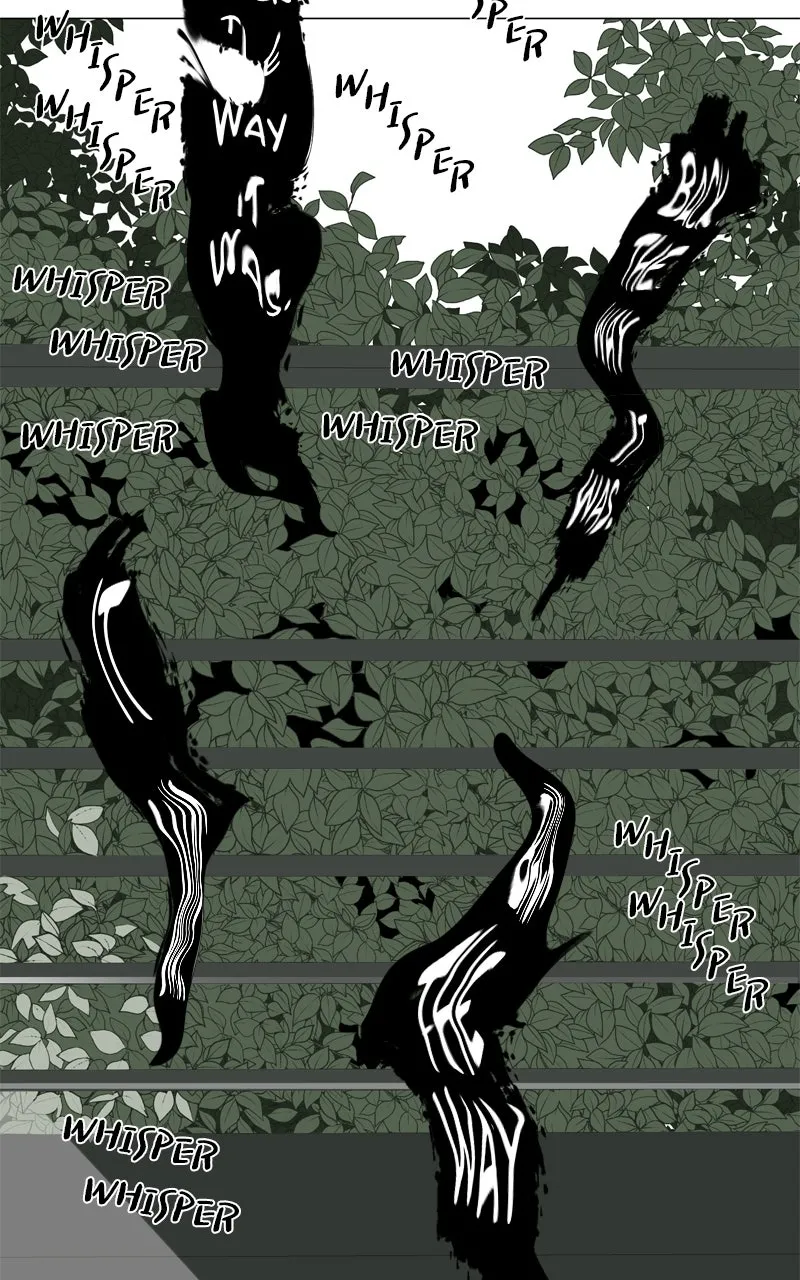 Read Moonchild chapter 131 image 69 on Lezhin
