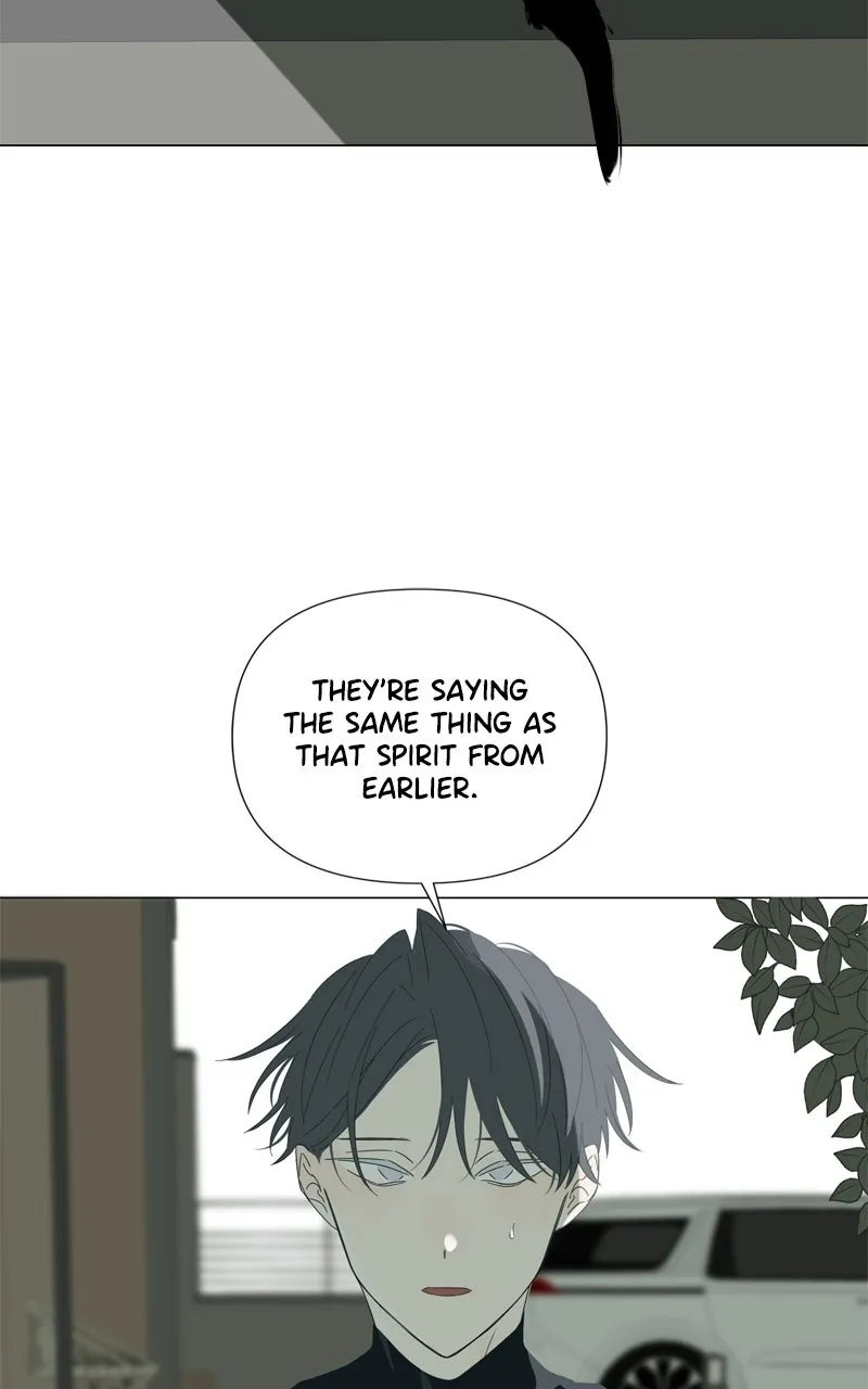 Read Moonchild chapter 131 image 70 on Lezhin