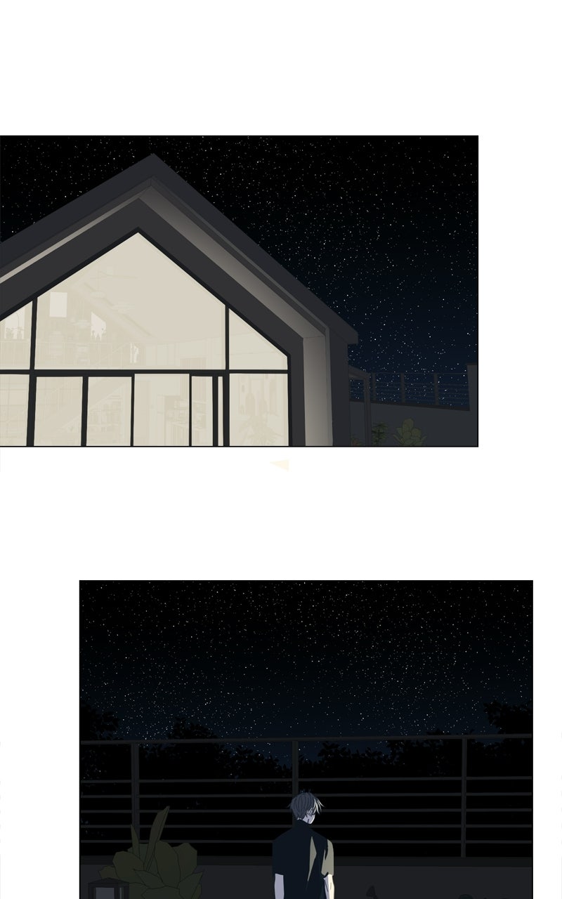 Read Moonchild chapter 132 image 1 on Lezhin