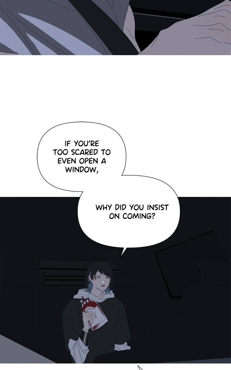 Read Moonchild chapter 132 image 13 on Lezhin
