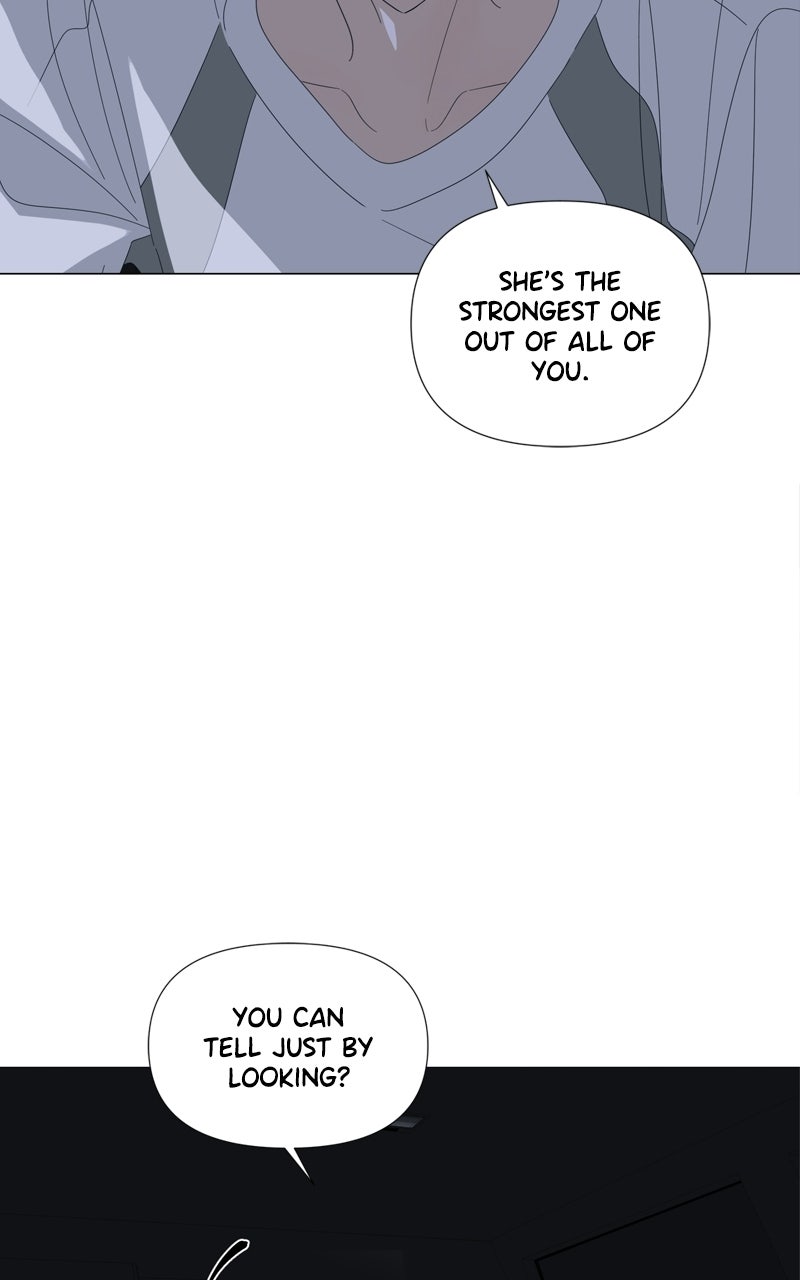 Read Moonchild chapter 132 image 16 on Lezhin