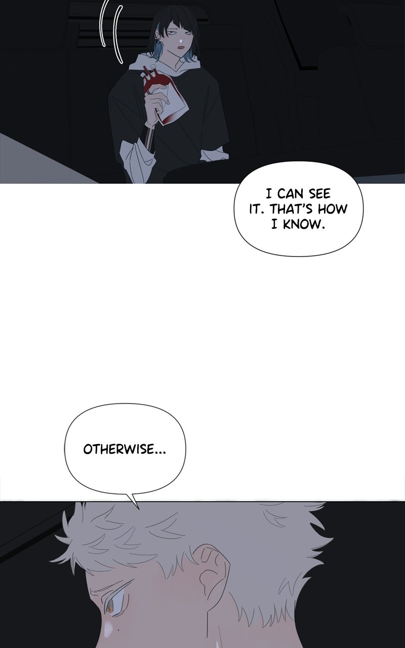 Read Moonchild chapter 132 image 17 on Lezhin