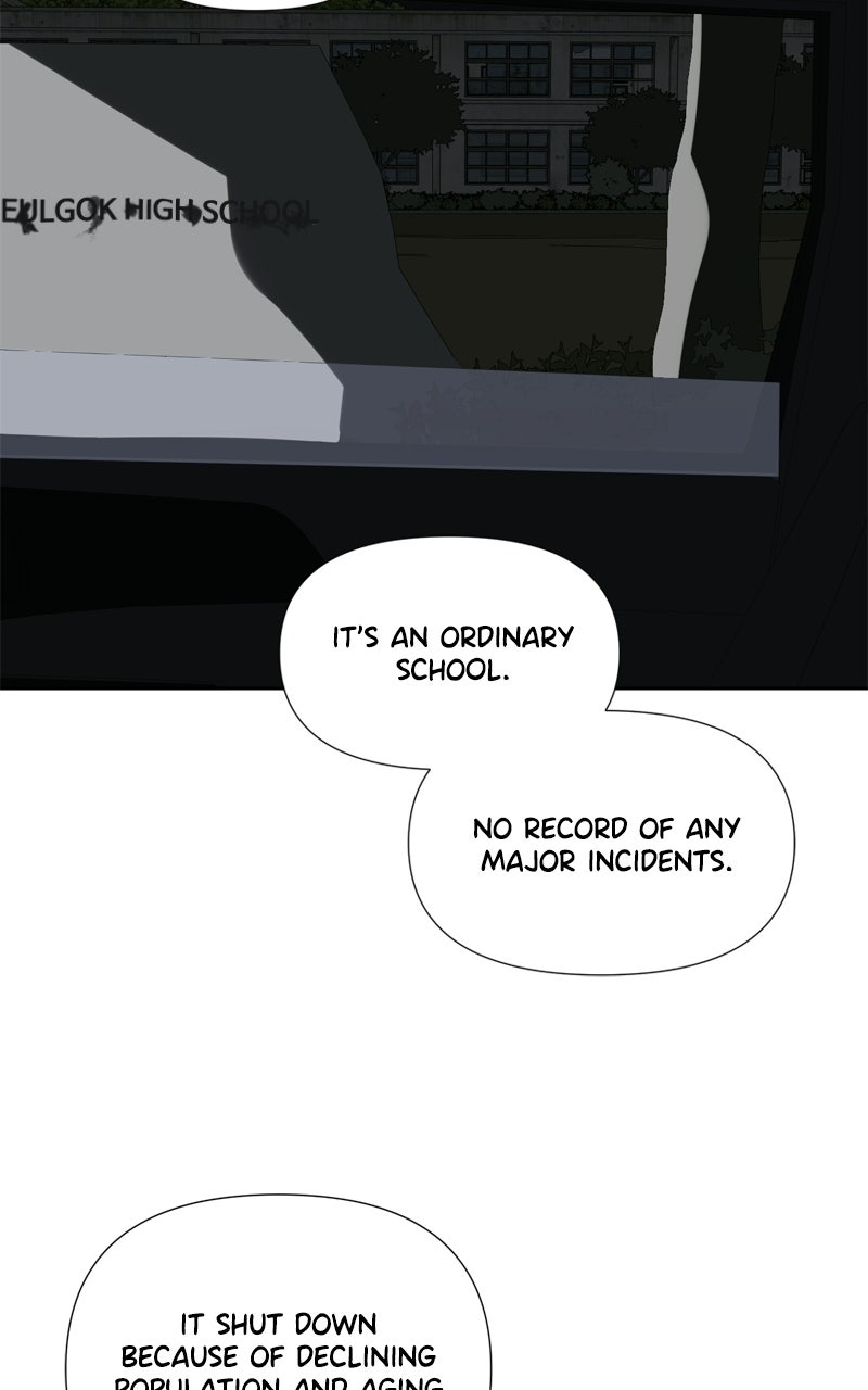 Read Moonchild chapter 132 image 21 on Lezhin