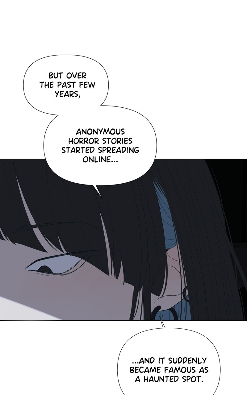 Read Moonchild chapter 132 image 23 on Lezhin