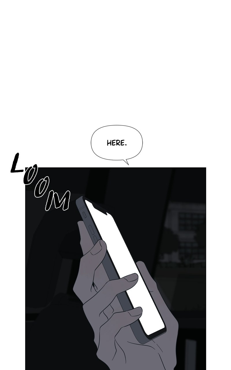 Read Moonchild chapter 132 image 30 on Lezhin