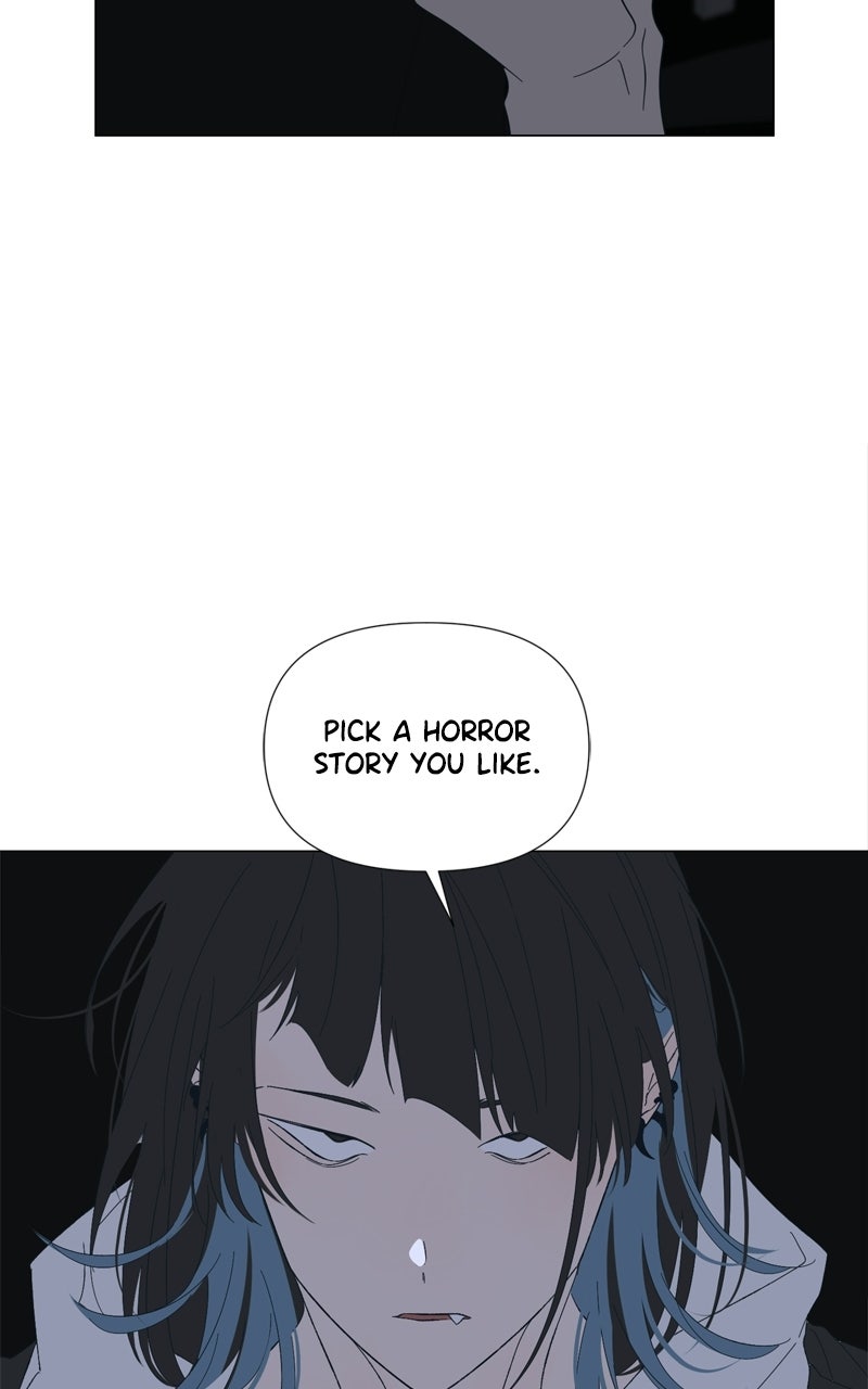 Read Moonchild chapter 132 image 31 on Lezhin