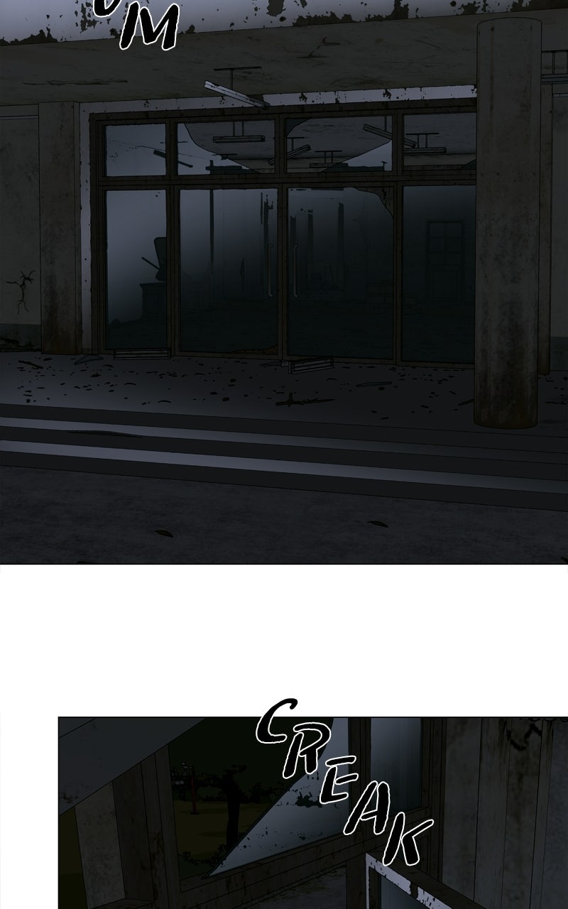 Read Moonchild chapter 132 image 33 on Lezhin