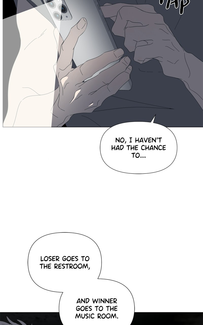Read Moonchild chapter 132 image 39 on Lezhin