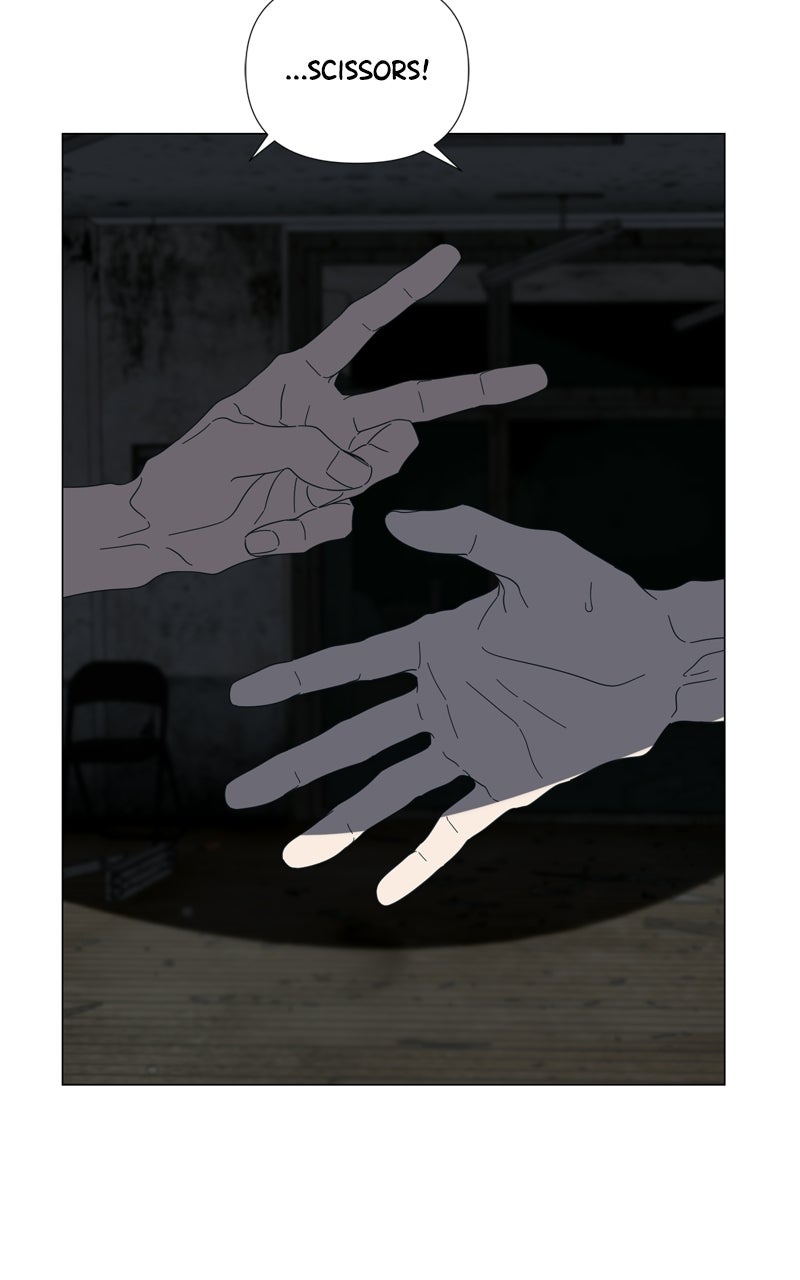 Read Moonchild chapter 132 image 42 on Lezhin