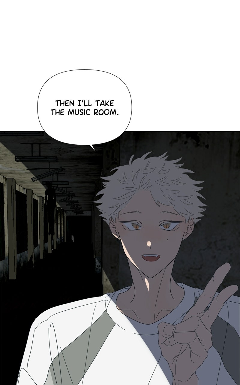 Read Moonchild chapter 132 image 43 on Lezhin