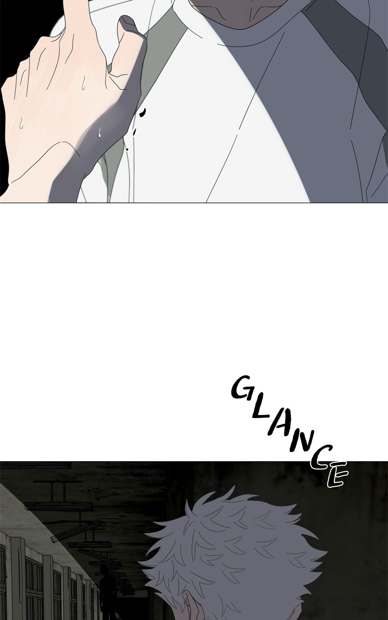 Read Moonchild chapter 132 image 45 on Lezhin