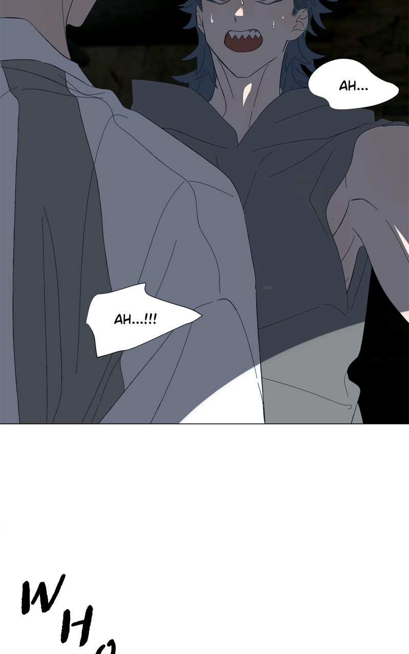 Read Moonchild chapter 132 image 51 on Lezhin